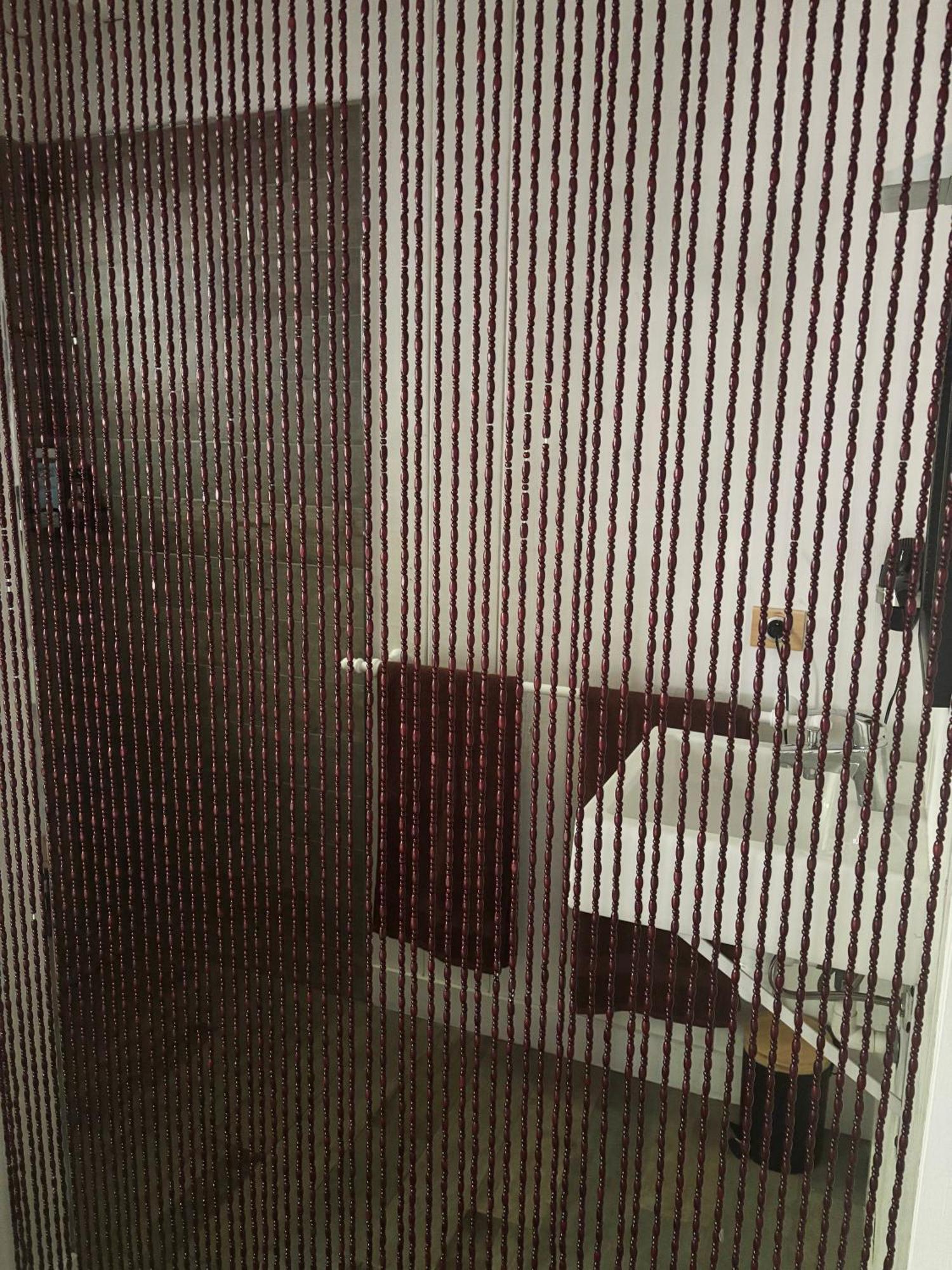 Chambre D'Hotes - Village Petit Piquey Lège-Cap-Ferret Δωμάτιο φωτογραφία